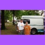 Neighbors - In a Roadtrek.jpg